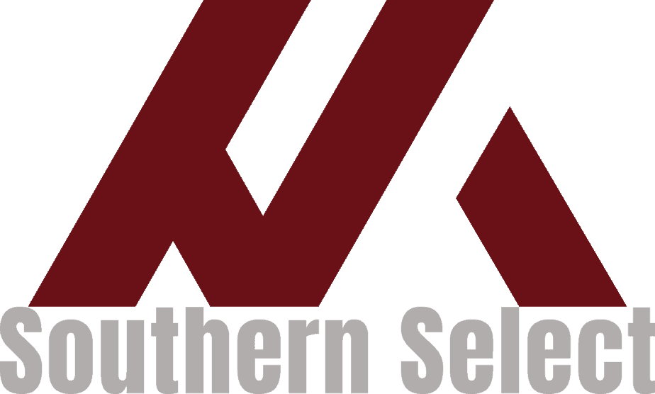 Southern Select | Dallas Area Premier Roofing Company